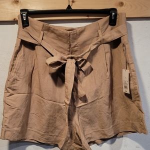 A New Day Ladies Shorts